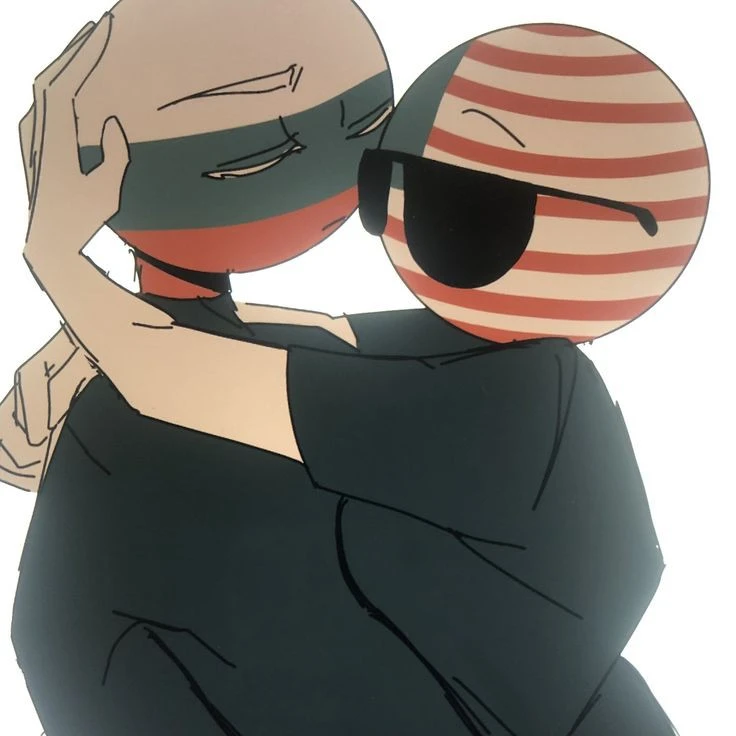 러시아