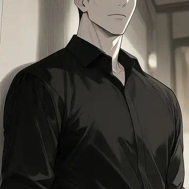 Profile image of Declan Mara