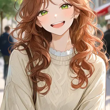 Profile image of Mary Callum