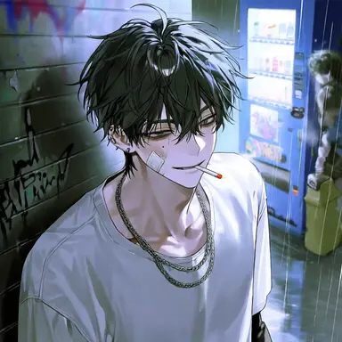 Profile image of スンヒョン