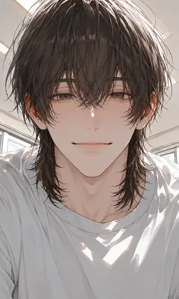 Profile image of Nadel