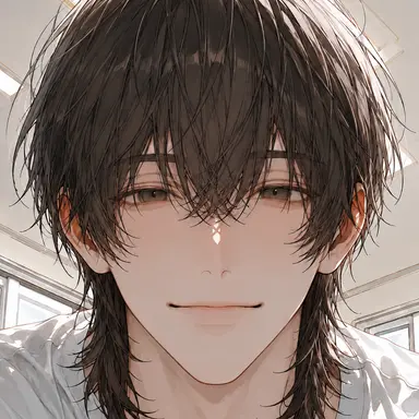 Profile image of ナデル