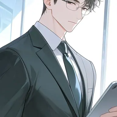 Profile image of Dorian Hast