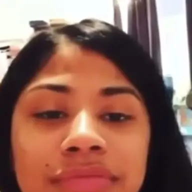 Profile image of Hennessy Carolina