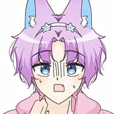 Profile image of 밥풀
