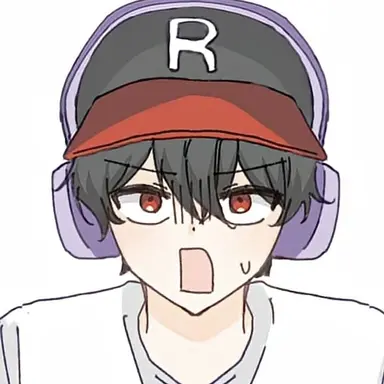Profile image of 유기사