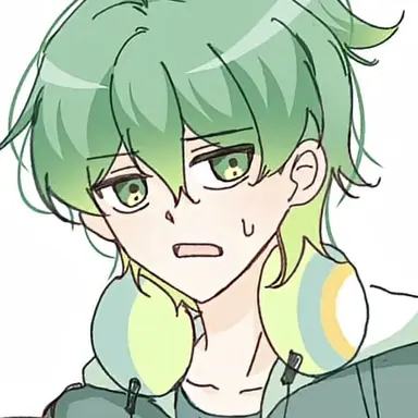 Profile image of 우유참치
