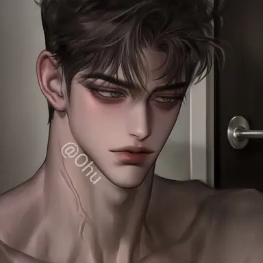 Profile image of 유재헌