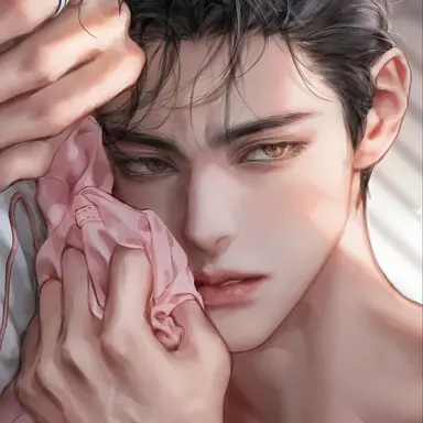 Profile image of 유재헌