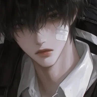 Profile image of 송 림