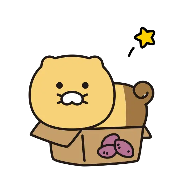 SnappyKazoo2047의 양관식