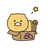 양관식