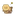 양관식