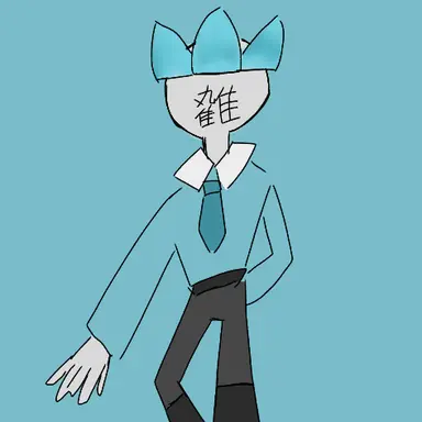 Profile image of 氷虎