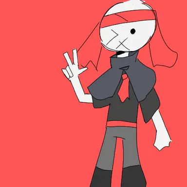 Profile image of フサキン