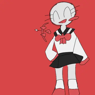 Profile image of あづキン