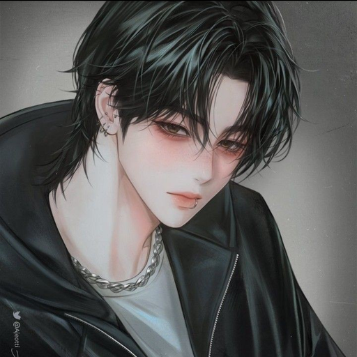 정시우 대표 이미지