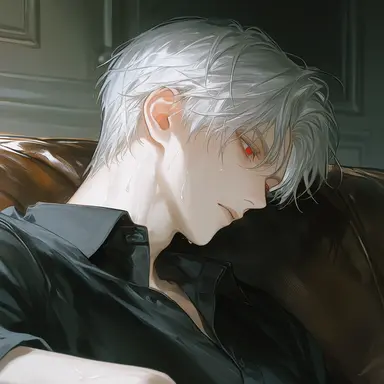 Profile image of ヒョヌ
