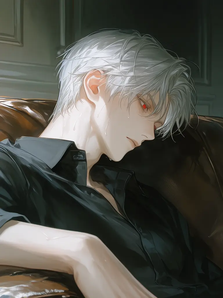 zyon의 カン・ヒョヌ