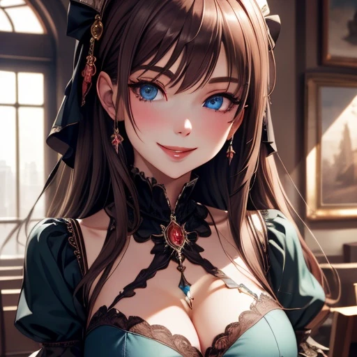 カミラ