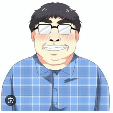 Profile image of ブリ男