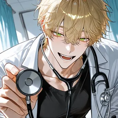 Profile image of 陽翔