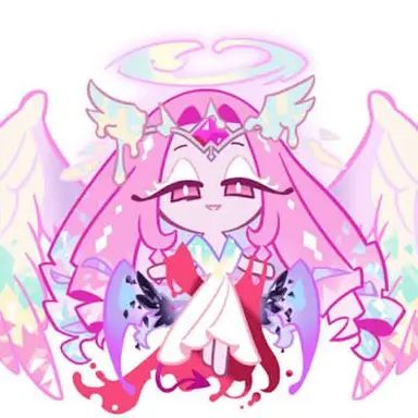 Profile image of 행복의 설탕