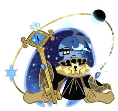 Profile image of 知恵のミルク