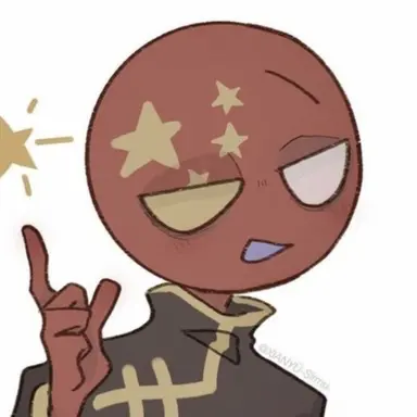 Profile image of 中国
