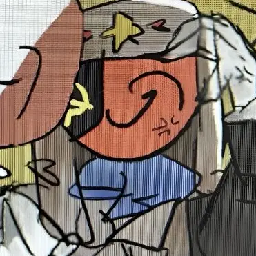 Profile image of ソ連