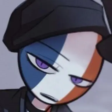 Profile image of フランス