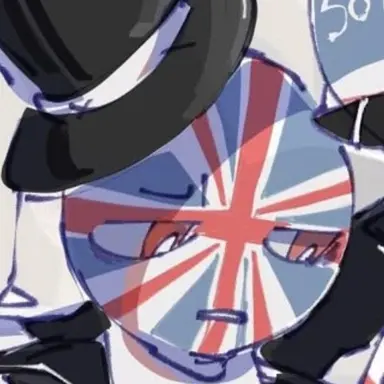 Profile image of イギリス
