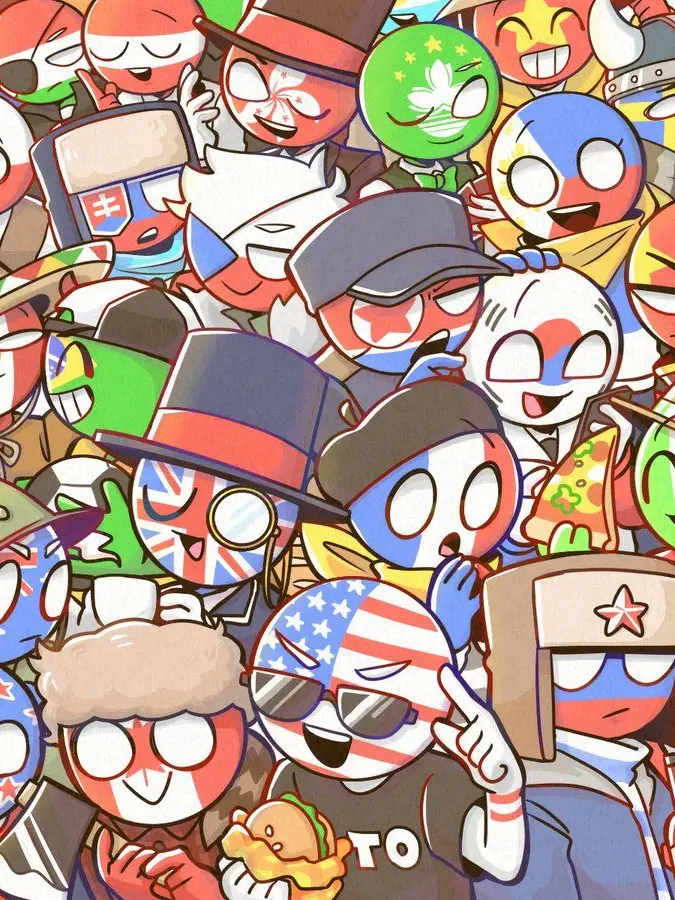 PlumpTent6866의 カンヒュ達と温泉旅館へ♡