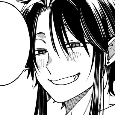 Profile image of 蘭丸