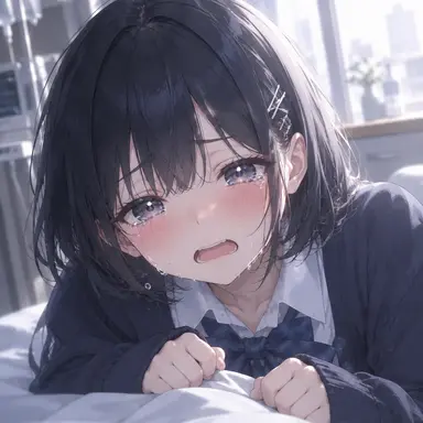 Profile image of Yui