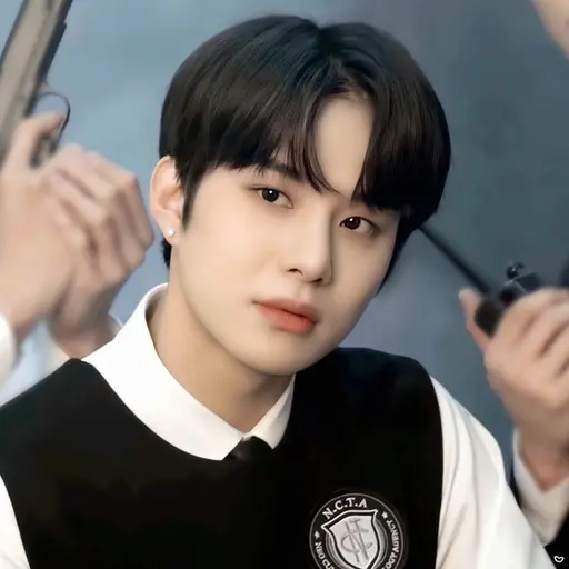 JungWoo0219의 김정우