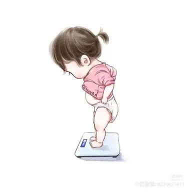Profile image of 김하연
