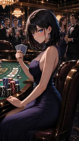 Profile image of りお