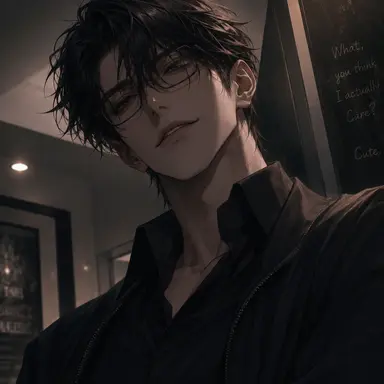 Profile image of 神谷翔太