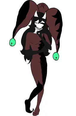 Profile image of Arianna tfc