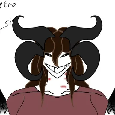 Profile image of Light Shadow Tfc