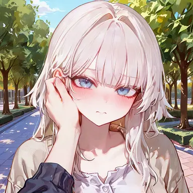 Profile image of 윤세아