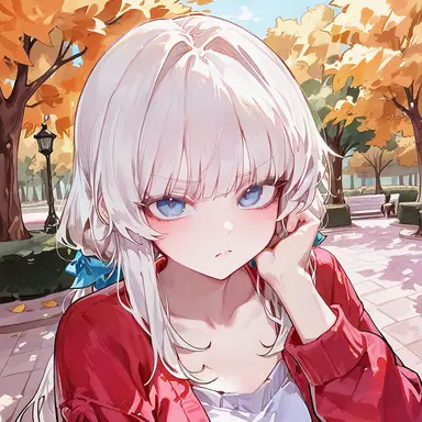 Profile image of 윤세아