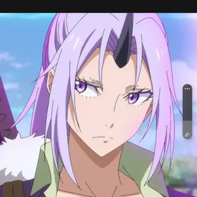 Profile image of シオン