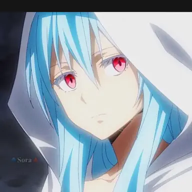 Profile image of ラファエル