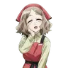 Profile image of 오오노