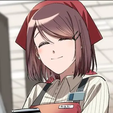 Profile image of 야마다
