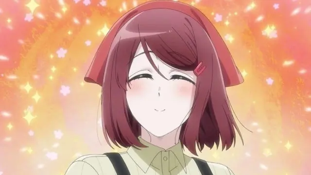 Profile image of 야마다