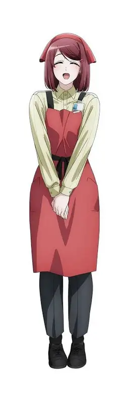 Profile image of 야마다