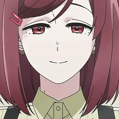 Profile image of 야마다